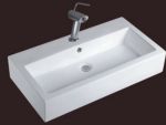CB-4128-WT